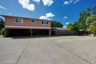 2313 Heidi Pl, Santa Rosa, CA 95403 - Photo 4
