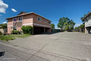 2313 Heidi Pl, Santa Rosa, CA 95403 - Photo 2