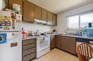 2313 Heidi Pl, Santa Rosa, CA 95403 - Photo 14