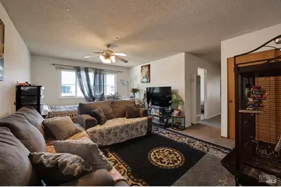 2313 Heidi Place, Santa Rosa, CA 95403 - Photo 8