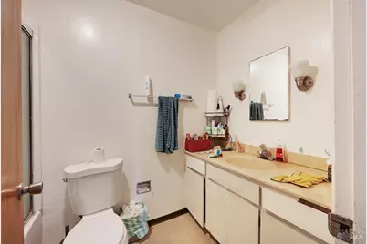 2313 Heidi Place, Santa Rosa, CA 95403 - Photo 10