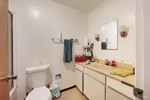 2313 Heidi Pl, Santa Rosa, CA 95403 - Photo 10