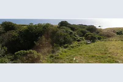 52 Sea Meadow Drive, The Sea Ranch, CA 95497 - Photo 4