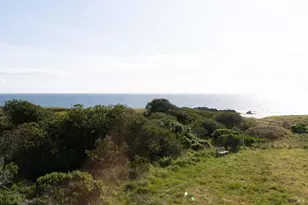 52 Sea Meadow Dr, The Sea Ranch, CA 95497 - Photo 4