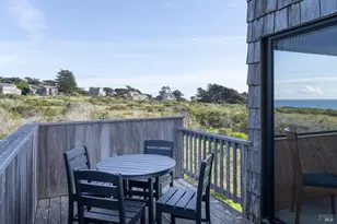 52 Sea Meadow Dr, The Sea Ranch, CA 95497 - Photo 6