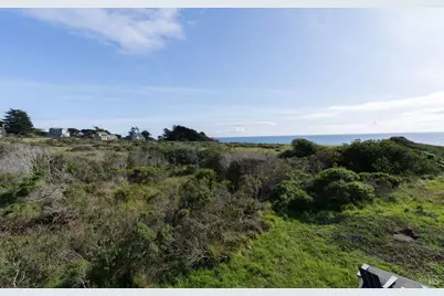 52 Sea Meadow Drive, The Sea Ranch, CA 95497 - Photo 8