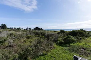 52 Sea Meadow Dr, The Sea Ranch, CA 95497 - Photo 8