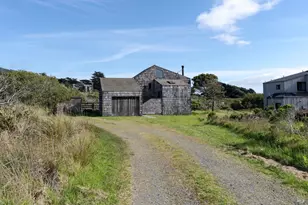 52 Sea Meadow Dr, The Sea Ranch, CA 95497 - Photo 2