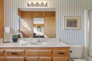 52 Sea Meadow Dr, The Sea Ranch, CA 95497 - Photo 28