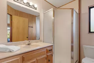 52 Sea Meadow Dr, The Sea Ranch, CA 95497 - Photo 24