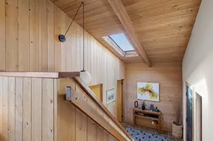 52 Sea Meadow Dr, The Sea Ranch, CA 95497 - Photo 16