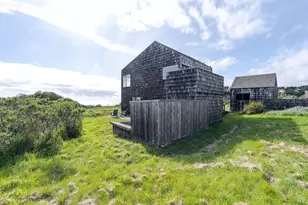 52 Sea Meadow Dr, The Sea Ranch, CA 95497 - Photo 2