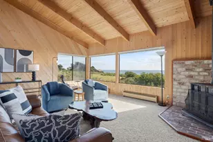 52 Sea Meadow Dr, The Sea Ranch, CA 95497 - Photo 10