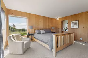 52 Sea Meadow Dr, The Sea Ranch, CA 95497 - Photo 26