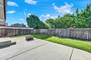 1154 Woodridge Dr, Vacaville, CA 95687 - Photo 62