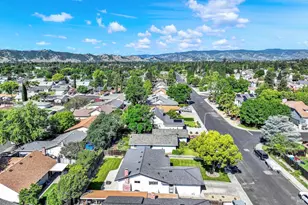 1154 Woodridge Dr, Vacaville, CA 95687 - Photo 52