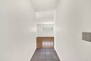 1154 Woodridge Dr, Vacaville, CA 95687 - Photo 10