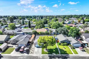 1154 Woodridge Dr, Vacaville, CA 95687 - Photo 4