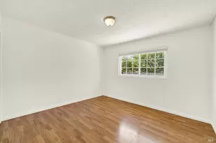 1154 Woodridge Dr, Vacaville, CA 95687 - Photo 44