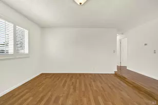 1154 Woodridge Dr, Vacaville, CA 95687 - Photo 14