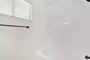 1154 Woodridge Dr, Vacaville, CA 95687 - Photo 40