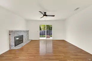 1154 Woodridge Dr, Vacaville, CA 95687 - Photo 20