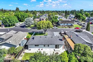 1154 Woodridge Dr, Vacaville, CA 95687 - Photo 54