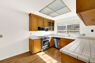 1154 Woodridge Dr, Vacaville, CA 95687 - Photo 24