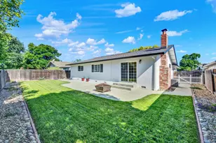 1154 Woodridge Dr, Vacaville, CA 95687 - Photo 56