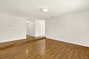 1154 Woodridge Dr, Vacaville, CA 95687 - Photo 16