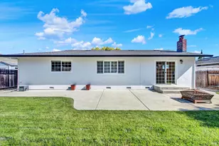 1154 Woodridge Dr, Vacaville, CA 95687 - Photo 58