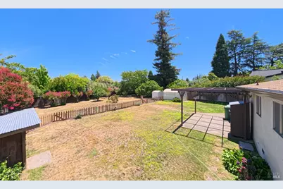 1924 Vineyard Avenue, Saint Helena, CA 94574 - Photo 6