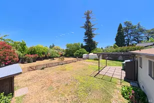 1924 Vineyard Ave, Saint Helena, CA 94574 - Photo 6