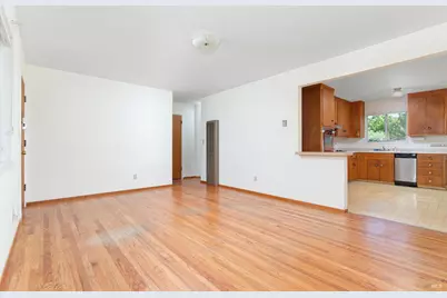 1924 Vineyard Avenue, Saint Helena, CA 94574 - Photo 26