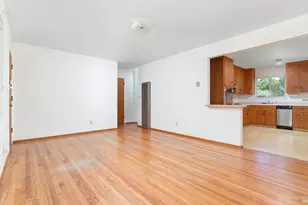 1924 Vineyard Ave, Saint Helena, CA 94574 - Photo 26