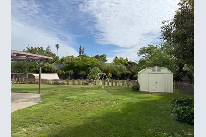 1924 Vineyard Avenue, Saint Helena, CA 94574 - Photo 6