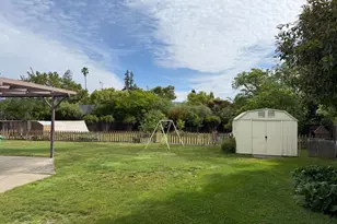 1924 Vineyard Ave, Saint Helena, CA 94574 - Photo 6