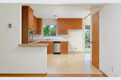 1924 Vineyard Avenue, Saint Helena, CA 94574 - Photo 14