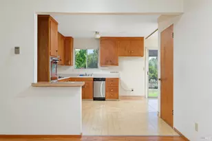 1924 Vineyard Ave, Saint Helena, CA 94574 - Photo 14