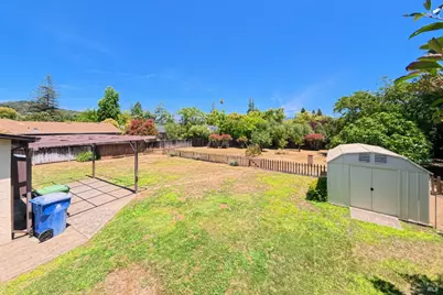 1924 Vineyard Avenue, Saint Helena, CA 94574 - Photo 4