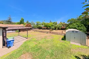 1924 Vineyard Ave, Saint Helena, CA 94574 - Photo 4