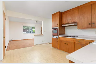 1924 Vineyard Avenue, Saint Helena, CA 94574 - Photo 16