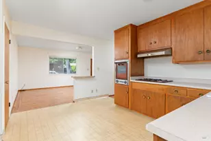 1924 Vineyard Ave, Saint Helena, CA 94574 - Photo 16