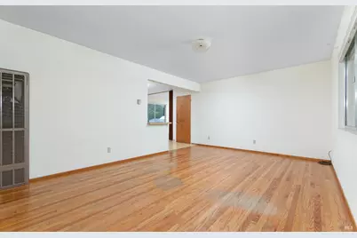 1924 Vineyard Avenue, Saint Helena, CA 94574 - Photo 28
