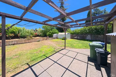 1924 Vineyard Avenue, Saint Helena, CA 94574 - Photo 10