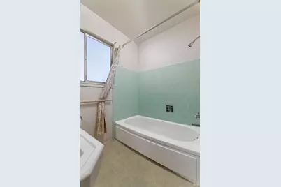 1924 Vineyard Avenue, Saint Helena, CA 94574 - Photo 24