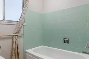 1924 Vineyard Ave, Saint Helena, CA 94574 - Photo 24