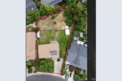 1924 Vineyard Avenue, Saint Helena, CA 94574 - Photo 30