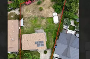 1924 Vineyard Ave, Saint Helena, CA 94574 - Photo 30