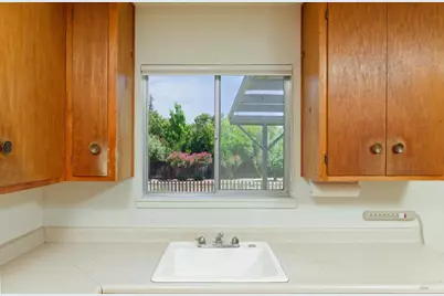 1924 Vineyard Avenue, Saint Helena, CA 94574 - Photo 18
